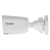 KAMERA IP TC-C344S 2ETA-4 Color Maker / SK Series - 4 Mpx 4 mm TIANDY